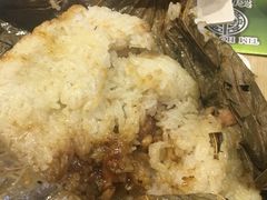 -添好运点心专门店(北角店)