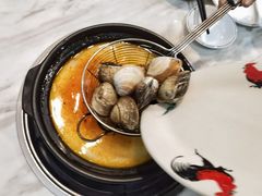 -牛排王糟粕醋火锅(海甸分店)