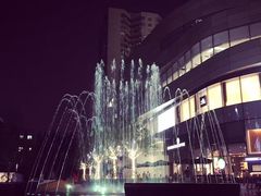 -君悦酒店·乐厨·高空自助餐(青年大街店)