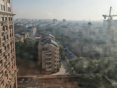 -锦江之星(上海松江大学城店)