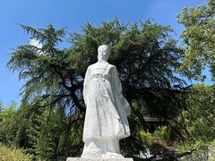 -东坡赤壁风景名胜区