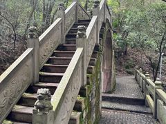 -宁波市保国寺古建筑博物馆