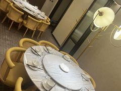 -鹿港小镇(霄云店)