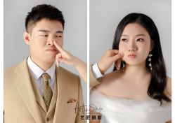 -韩国艺匠ARTIZ STUDIO(汉口店)