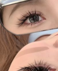 -悦指间美甲美睫