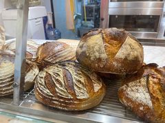 -Mesa Madre梅萨妈妈·Bintana(国贸店)