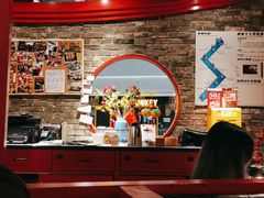 -御前十七(北京路天河城店)