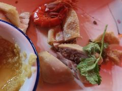 -涛记酒家(瑞宝南路店)