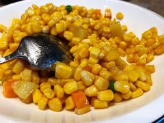 -味莊·青岛菜(云霄路店)