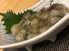 -季乐