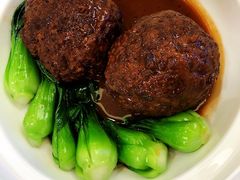 -乾隆美食·本帮菜(黄河路店)