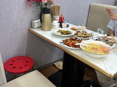 -来之顺海鲜菜馆·青岛菜·始于1993(栈桥店)