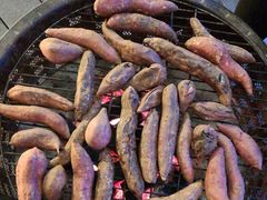 -溪山云境森林音乐餐厅(湖景店)