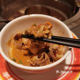 羊羊羊！！！