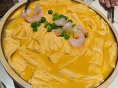 -群英会·三国菜(曹魏古城店)