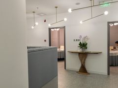 -渝悦情·新派川菜(建国门店)