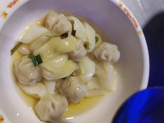 -炉鱼(云澜湾店)