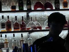 -南锣鼓巷吉他吧(鼓楼店)