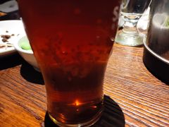 -圣徒精酿美式餐厅saints brewing(裕华万达步行街店)