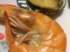-青瓷火锅料理(西单大悦城店)
