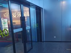 -伯爵·沉浸式超级密室·直营店