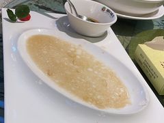 -湘约东方(民星路店)