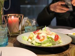 -觅福里•熟成和牛餐厅