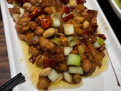 -陈麻婆豆腐(旗舰店)