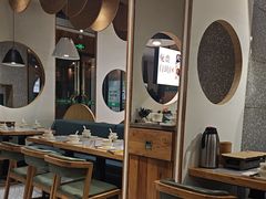 -李军力烧烤(电厂路农业路店)