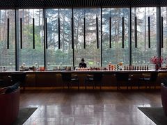 -上海璞麗酒店