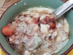 -党公糖水铺(鹭江店)