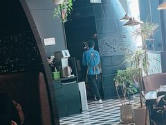 -西堤牛排(杭州金沙天街龙湖店)