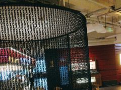 -巴奴毛肚火锅(广益哥伦布店)