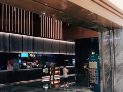 -万象影城(深圳湾万象城旗舰店)