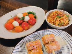 -杨梅市场·打工人小酒馆(新天地店)