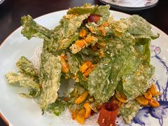 -红樽舫湖州菜.湖景餐厅(太湖渔人码头店)