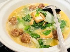 -墨宴(西洋湖店)