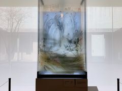 -龙美术馆(西岸馆)