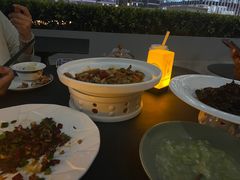 -凤凰湘语(浦东旗舰店)