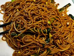 -向塘土鸡总店(八一广场店)