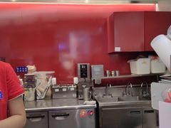 -DQ·蛋糕·冰淇淋(西城红场店)