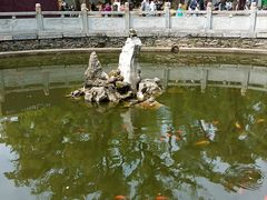 -宝通禅寺