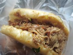 -刘记肉夹馍(彰武店)