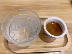 -微饮cafe