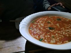 -江城老胖串店(湖西路店)