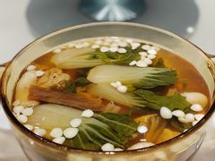 -利苑酒家(金宝店)