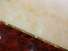 -陆振兴(东环店)