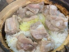 -兴记菜馆
