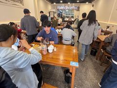 -兰溪十八浇(天一店)