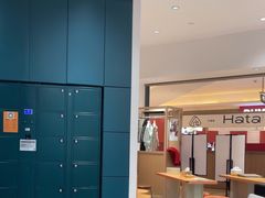 -海马体照相馆(万菱汇店)